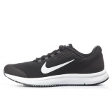 NIKE RUNALLDAY 898464-019 Black Image 