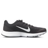 NIKE RUNALLDAY 898464-019 Μαύρο