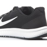 NIKE RUNALLDAY 898464-019 Μαύρο