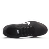 NIKE RUNALLDAY 898464-019 Black Image 4