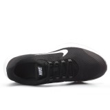 NIKE RUNALLDAY 898464-019 Μαύρο