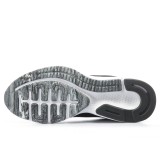 NIKE RUNALLDAY 898464-019 Black Image 5