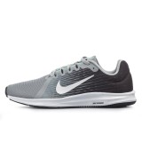 NIKE DOWNSHIFTER 8 908984-008 Grey Image 