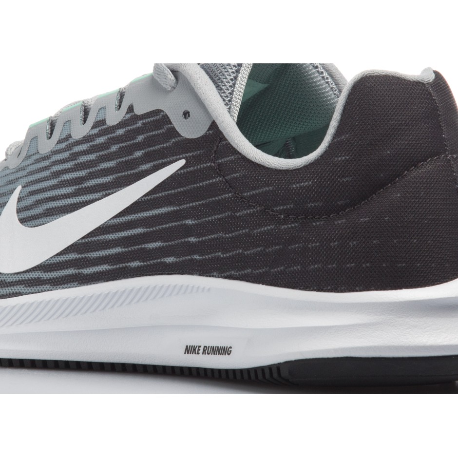 NIKE DOWNSHIFTER 8 908984-008 Grey
