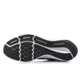NIKE DOWNSHIFTER 8 908984-008 Grey Image 5