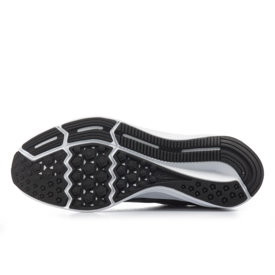NIKE DOWNSHIFTER 8 908984-008 Grey