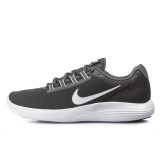 NIKE LUNARCONVERGE 852462-002 Coal Image 