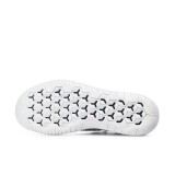 NIKE FREE RN FLYKNIT 2018 942838-402 Blue Image 5