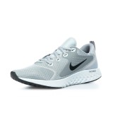 NIKE LEGEND REACT AA1625-003 Grey Image 0
