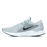 NIKE LEGEND REACT AA1625-003 Grey Image 