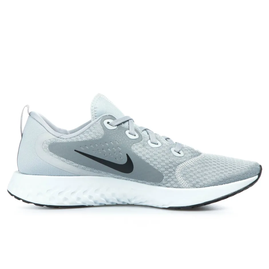 NIKE LEGEND REACT AA1625 003 Grey Zakcret.gr