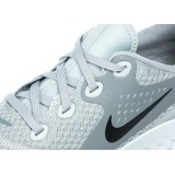 NIKE LEGEND REACT AA1625-003 Grey Image 2