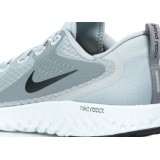 NIKE LEGEND REACT AA1625-003 Grey Image 3