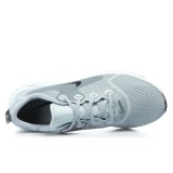NIKE LEGEND REACT AA1625-003 Grey Image 4