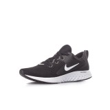 NIKE LEGEND REACT AA1625-001 Black Image 0