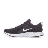 NIKE LEGEND REACT AA1625-001 Black Image 