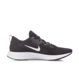 NIKE LEGEND REACT AA1625-001 Black Image 1