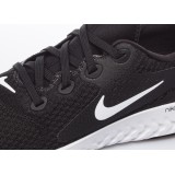 NIKE LEGEND REACT AA1625-001 Black Image 3