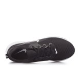 NIKE LEGEND REACT AA1625-001 Black Image 4