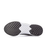 NIKE LEGEND REACT AA1625-001 Black Image 5