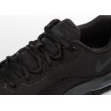 NIKE AIR MAX ADVANTAGE 2 AA7396-002 Black Image 2
