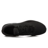 NIKE AIR MAX ADVANTAGE 2 AA7396-002 Black Image 4
