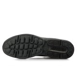 NIKE AIR MAX ADVANTAGE 2 AA7396-002 Black Image 5