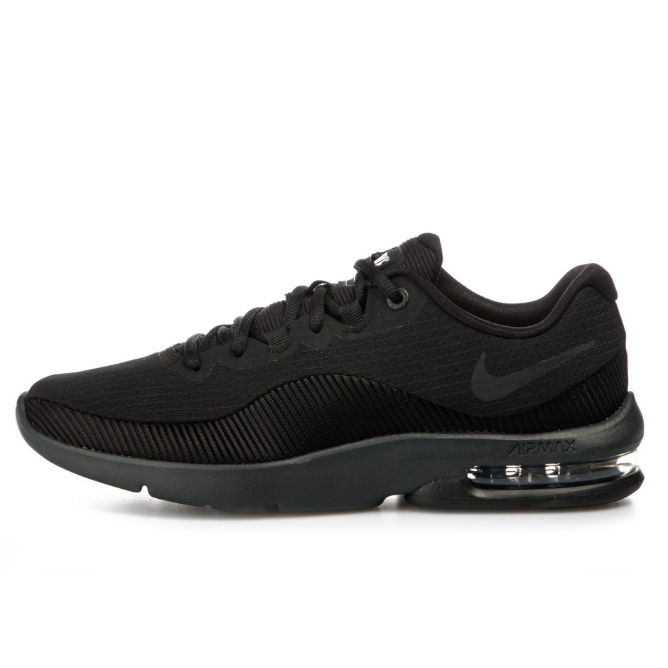 Nike air max aa7396 2025