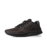 NIKE FLEX RN 2018 AA7397-002 Black Image 0