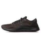 NIKE FLEX RN 2018 AA7397-002 Black Image 