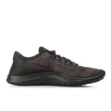 NIKE FLEX RN 2018 AA7397-002 Black Image 1