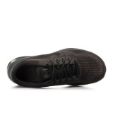 NIKE FLEX RN 2018 AA7397-002 Black Image 4