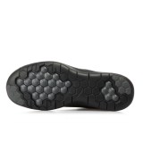 NIKE FLEX RN 2018 AA7397-002 Black Image 5