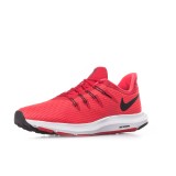 NIKE QUEST AA7403-600 Red Image 0