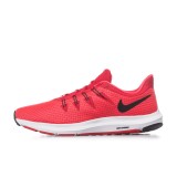 NIKE QUEST AA7403-600 Red Image 