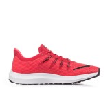 NIKE QUEST AA7403-600 Red Image 1