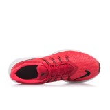 NIKE QUEST AA7403-600 Red Image 4