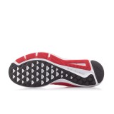 NIKE QUEST AA7403-600 Red Image 5