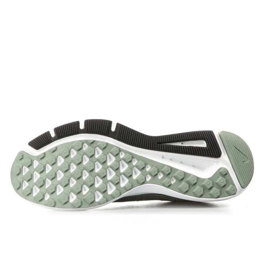 NIKE QUEST AA7403 300 haki Zakcret.gr