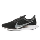 NIKE ZOOM PEGASUS 35 TURBO AJ4114-001 Μαύρο Εικόνα 