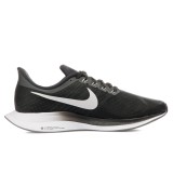 NIKE ZOOM PEGASUS 35 TURBO AJ4114-001 Μαύρο Εικόνα 1