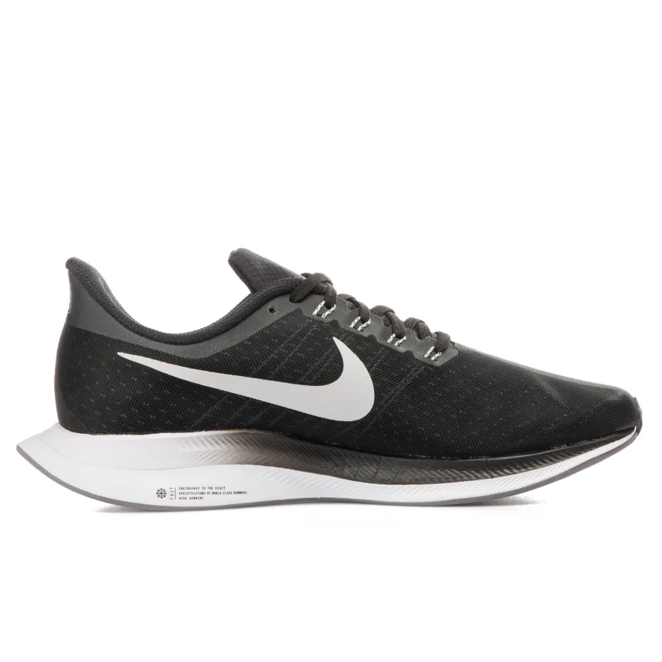 Pegasus turbo 35 cheap