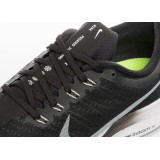 NIKE ZOOM PEGASUS 35 TURBO AJ4114-001 Μαύρο Εικόνα 2