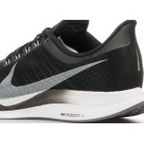 NIKE ZOOM PEGASUS 35 TURBO AJ4114-001 Μαύρο Εικόνα 3