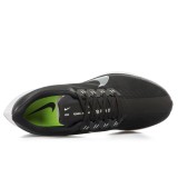 NIKE ZOOM PEGASUS 35 TURBO AJ4114-001 Μαύρο Εικόνα 4