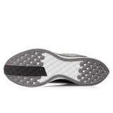 NIKE ZOOM PEGASUS 35 TURBO AJ4114-001 Μαύρο Εικόνα 5