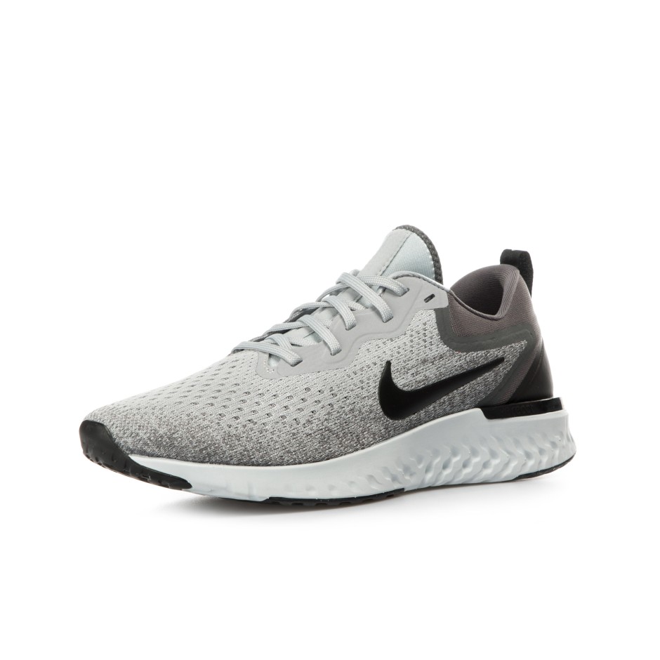 Nike odyssey react 1 online
