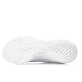 NIKE EPIC REACT FLYKNIT AQ0067-102 White Image 5