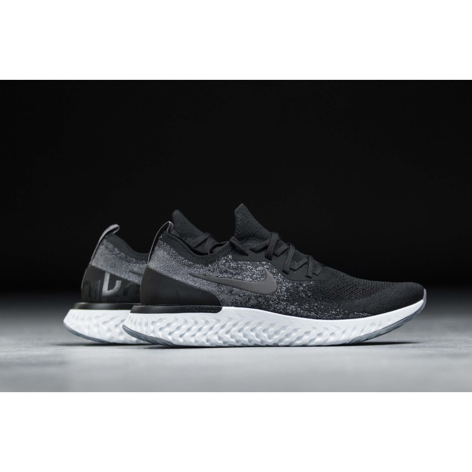 Nike epic react aq0067 sales