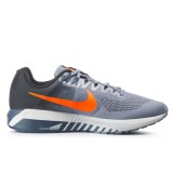 NIKE AIR ZOOM STRUCTURE 21 904695-406 Blue Image 1